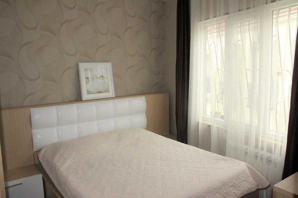 Nana Apartment Tbilisi Phòng bức ảnh